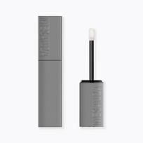 Lūpų blizgesys Mesauda Lip Phenom PH Lip Plumper, 5 ml