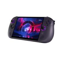 Žaidimų konsolė Lenovo Legion Go S 8APU1 83N6001CCK, Micro SD / Combo audio jack / USB Type-C, 512GB