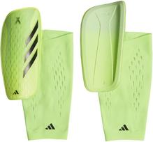 Blauzdų apsaugos Adidas Speedportal Pro Shin Guards