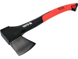 Kirvis Yato YT-80072, kapojimo, 45 cm, 0.9 kg