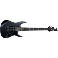 ELEKTRINĖ GITARA IBANEZ PRESTIGE RG-655