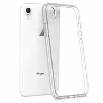 Dėklas SLIM 2MM Samsung Galaxy NOTE 10 skaidrus