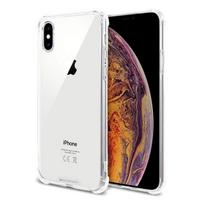 MERCURY SUPER ProTECT Dėklas Apple iPhone XS Max