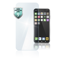 HAMA DISPLEX PROTECTIVE Glass FOR HUAWEI P40 LITE