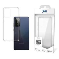 3MK ARMOR dėklas Samsung Galaxy A72 5G