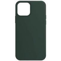 LIQUID dėklas BOX XIAOMI MI 11 GREEN