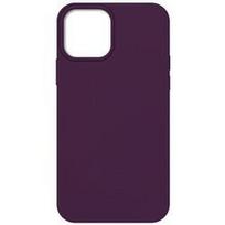 LIQUID dėklas BOX XIAOMI MI 11 VIOLET