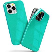 MERCURY JELLY dėklas MINT Apple iPhone 12 mini
