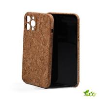 BELINE ECO Dėklas Samsung S21 PLUS CLASSIC WOOD