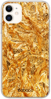 Dėklas Overprint Babaco ABSTRACT 021 Apple iPhone 13 mini MULTI-COLOR