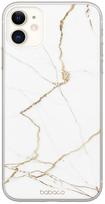 Dėklas Overprint Babaco MARBLE 014 Samsung Galaxy A72 5G MULTI-COLOR