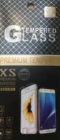 Apsauginis stiklas PAPER BOX Apple iPhone 12 PRO MAX (6,7)
