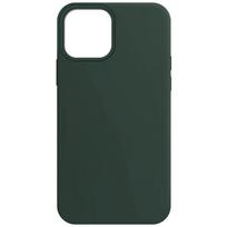 LIQUID Dėklas BOX Samsung A03S GREEN