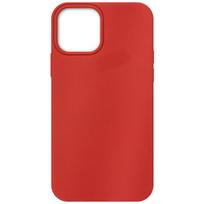 LIQUID Dėklas BOX Samsung A03S RED