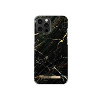 Ideal of Sweeden IDFCA16-I2061-49 Apple iPhone 12/12 Pro dėklas PORT LAURENT MARBLE