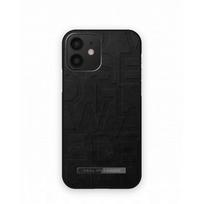 Ideal of Sweeden IDACAW21-I1961-364 Apple iPhone 11 dėklas IDEAL juodos spalvos