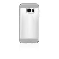 juodos spalvos ROCK „AIR ProTECT” dėklas FOR SAMS. Galaxy S8, skaidrus SALE