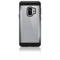 juodos spalvos ROCK „AIR ProTECT” dėklas FOR Samsung Galaxy S9, juodos spalvos SALE