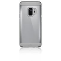 juodos spalvos ROCK „AIR ProTECT” dėklas FOR Samsung Galaxy S9, skaidrus SALE