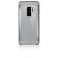juodos spalvos ROCK „AIR ProTECT” dėklas FOR Samsung Galaxy S9+, skaidrus SALE
