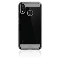 juodos spalvos ROCK „AIR dėklas” GSM dėklas FOR HUAWEI P20 LITE, BANNER SALE.