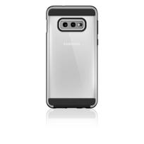 juodos spalvos ROCK „AIR ROBUST” GSM dėklas FOR Samsung S10E, juodos spalvos SALE