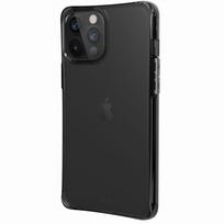 dėklas UAG MOUVE URBAN ARMOR RUGGED Apple iPhone 12 Pro Max