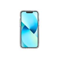 TECH21 dėklas  T21-9730 EVO skaidrus iPhone 14 Pro Max skaidrus