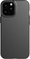 TECH21 dėklas T21-8404 EVO SLIM Apple iPhone 12 Pro Max 6.7″ CHARCOAL juodos spalvos