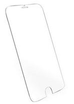 Apsauginis stiklas 9H FULL GLUE  Apple iPhone 15 PRO MAX / 15 PLUS