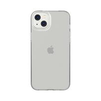 TECH21 T21-9806 EVO LITE – Apple Apple iPhone 14 PLUS dėklas – skaidrus