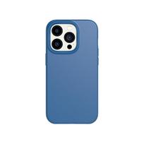 TECH21 T21-9844 EVO LITE – Apple Apple iPhone 14 Pro dėklas – CLASSIC BLUE