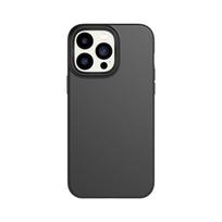 TECH21 T21-9863 EVO LITE – Apple Apple iPhone 14 Pro dėklas – CLASSIC BLUE