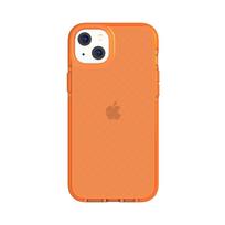 TECH21 T21-9874 EVO CHECK – Apple Apple iPhone 14 PLUS dėklas – FIZZY ORANGE