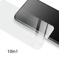 SG Glass 10IN1 Apple iPhone 15 PRO MAX