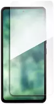XQISIT NP Tough Glass E2E, RECYCLED skirtas Apple iPhone 15 Pro Max clear