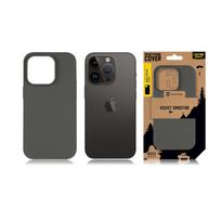 Tactical Velvet Smoothie dėklas skirtas Apple iPhone 14 Pro Bazooka