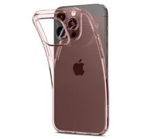 SPIGENApple iPhone 14 Pro Max CRYSTAL FLEX ROSE CRYSTAL 2022