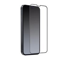 SBS Full Cover Glass Screen Protector skirtas Apple iPhone 13 Mini