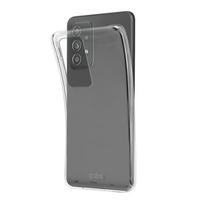 SBS Skinny Dėklas skirtas Samsung Galaxy A53