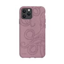 SBS Ecological Octopus Dėklas skirtas iPhone 11 Pro Max