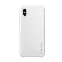 SBS Polo Dėklas skirtas Apple iPhone XS/X