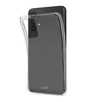 SBS Skinny Dėklas skirtas Samsung Galaxy A33