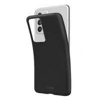SBS Vanity Stars Dėklas skirtas Samsung Galaxy A23 5G