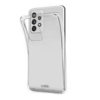 SBS Skinny Dėklas skirtas Samsung Galaxy A23 5G