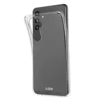 SBS – SBS – Skinny Dėklas skirtas Samsung Galaxy A12