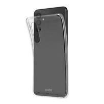 SBS Skinny Dėklas skirtas Samsung Galaxy A13 5G/Galaxy A04s
