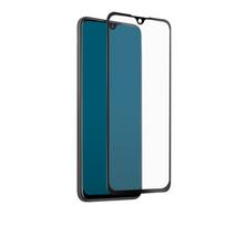 SBS Full Cover Glass Screen Protector skirtas Xiaomi Redmi 10 4G/10 2022