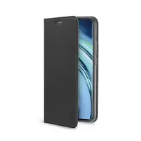 SBS- Dėklas Book Wallet Lite skirtas Xiaomi Mi 11, black