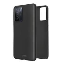 SBS Sensity Dėklas skirtas Xiaomi 12T/12T Pro